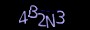 validcode