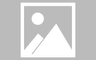 北海信息系统网页设计（信息系统网页设计主要包括）