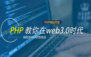 北海 yy挂机一小时多少积分,iphone版手机YY可以后台挂机吗？