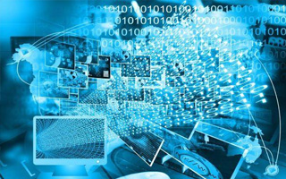 北海 api php源码,下载的php源码怎么运行呢？